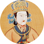 武则天容颜永驻